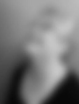 bb3*** - Schnaittach