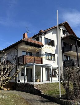 Junge Familien aufgepasst! Viel Platz für Ihre ganze Familie zu einem fairen Preis! - Breisach (Rhein)