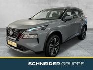 Nissan X-Trail, 1.5 N-Connecta VC-T e-4ORCE, Jahr 2024 - Frankenberg (Sachsen)