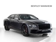 Bentley Flying Spur, 1.8 V8 mtl 99 inkl MwSt 0 Anzahlu, Jahr 2021 - Mannheim