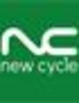 Payroll Spezialist (m/w/d) - Oldenburg