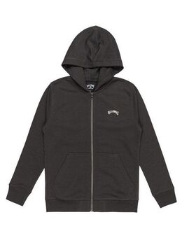 Billabong Kapuzensweatjacke Arch
