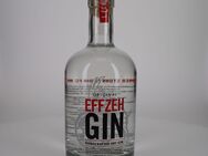 Original Effzeh Gin - Köln