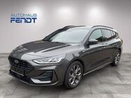 Ford Focus Turnier 1,5Aut.ST-Line X Assistenz-Paket 2 - Dinkelscherben