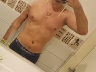 Gay sucht Telefonsex / Chat Ageplay /Roleplay - Berlin