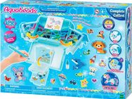 Aquabeads Kreativset Designfabrik
