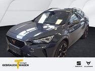 CUPRA Formentor, 1.4 eHybrid VZ LM19, Jahr 2021 - Lüdenscheid