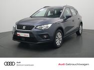 Seat Arona, Style, Jahr 2021 - Leverkusen