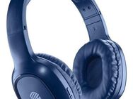 Cellularline Music & Sound Bluetooth Headphone BASIC wireless Kopfhörer (Bluetooth)
