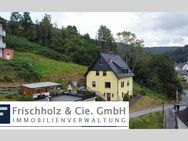 Einziehen und Wohlfühlen! Einfamilienhaus in Altena-Evingsen - Altena