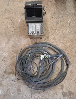 Wagner Elektro Statik - Büdingen
