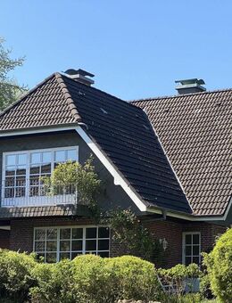 Das Haus an der Schlei - Ulsnis