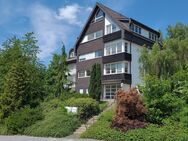 In Top-Lage von Olsberg!! Kaufen Sie für 560,00€/qm... - Olsberg