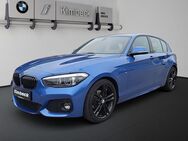 BMW 118, i M SPORT, Jahr 2018 - Eggenfelden