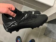 Fußballschuhe Puma Future 7 Pro FG/AG - Greifswald