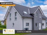 Zu dem PREIS jetzt neu bauen - unmöglich ! - Arnstadt