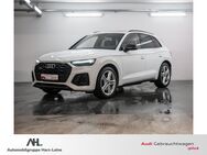 Audi SQ5, TDI 251KW, Jahr 2021 - Northeim