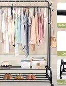 Handtuchständer 2 x neu / in OVP 1 gebrauchtKomplett in 73432