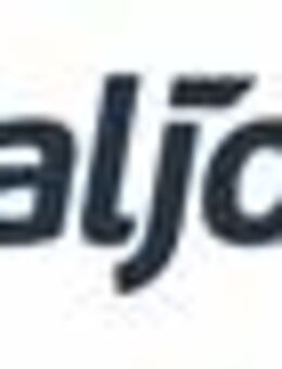 Arbeitsvorbereiter - Aerospace (m/w/d) - Bremen
