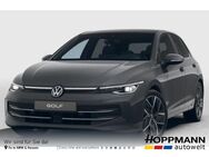 VW Golf, 1.5 EDITION 50 eTSI 150 Lagerwagen, Jahr 2024 - Herborn (Hessen)