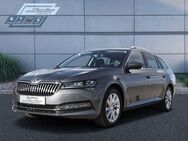 Skoda Superb, 2.0 TSI Combi Style Na, Jahr 2023 - Griesheim