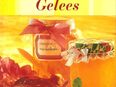 Die besten Marmeladen und Gelees v. Bridget Jones in 50354
