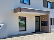 ****Hoch- und neuwertige 4-Zimmer-Mietwohnung in Bermatingen-Ahausen**** - Bermatingen