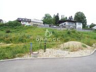 *** Bauplatz - voll erschlossen - in Böhmenkirch-OT - ruhige Lage *** - Böhmenkirch