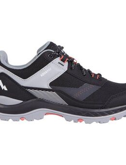 McKINLEY Kona VI AQX W Wanderschuh wasserdicht