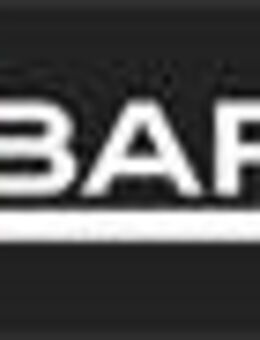 Bauleiter (m/w/d) in der Betoninstandsetzung - Berlin