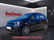 Kia Picanto, 1.0 Vision LENKRAD &, Jahr 2024 - Essen