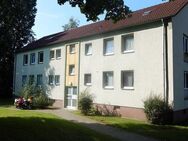 Etwas besonderes: individuelle 3-Zimmer-Wohnung - Bochum