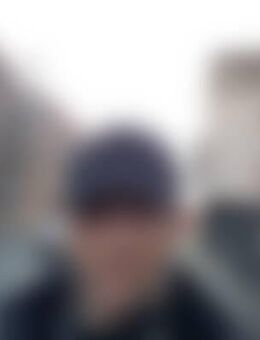 Wiz*** - Recklinghausen