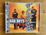 Bad Boys - Music from th Motion Picture - München Thalkirchen-Obersendling