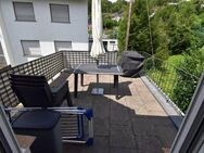 2 Balkone und gute Raumaufteilung in gepflegter Mietwohnung mit 77 m² - Linz (Rhein)