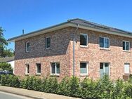 Neubau einer 125m² Doppelhaus-Stadtvilla in ruhiger Lage an der Stadtgrenze zu Sasel / Volksdorf - Hamburg