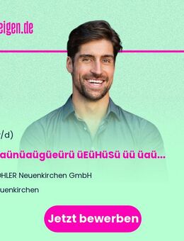 üMüaünüaügüeürü üEüHüSü ü(ümü/üwü/üdü)ü üaümü üSütüaünüdüoürütü üNüeüüeünüküiürücühüeünü ü(übüeüiü üCüüxühüaüvüeünü)ü - Neuenkirchen (Landkreis Cuxhaven)