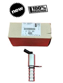 MAGNETVENTIL NOCKENWELLENVERSTELLER OPEL ADAM ASTRA K 12701385 - Dortmund Wickede