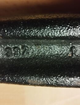 Anhänger Kupplung - Lahr (Schwarzwald)