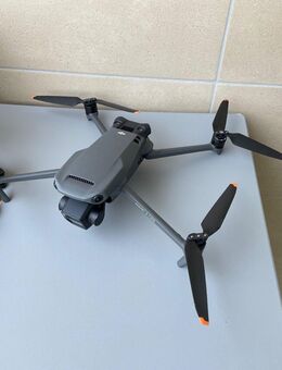 DJI Mavic 3 Cine Fly More Combo - Berlin