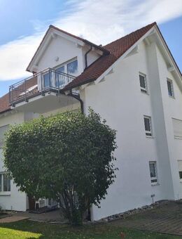 Wohnung in Aldingen - Aldingen