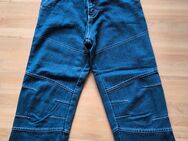 Hose Thermojeanshose Jungen Gr.116 Neu - Dannenberg (Elbe)