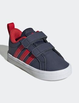 adidas Sportswear VS PACE 2.0 KIDS Klettschuh für Kinder