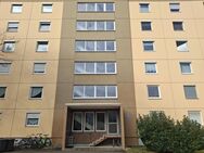 Sehr schön geschnittene 3-Zimmer-Wohnung in Regensburg-Reinhausen - Regensburg