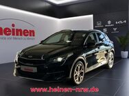 Kia XCeed, 1.4 T-GDi 7DCT TOP KlimaA, Jahr 2020 - Menden (Sauerland)