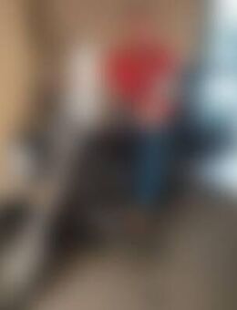 Mic*** - Deißlingen