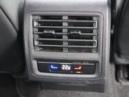 VW Golf VIII Variant 1.5 TSI R-line LED NAVI - Limbach-Oberfrohna