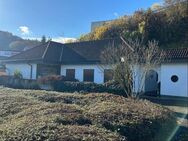 Bungalow mit Herz! - Rotenburg (Fulda)