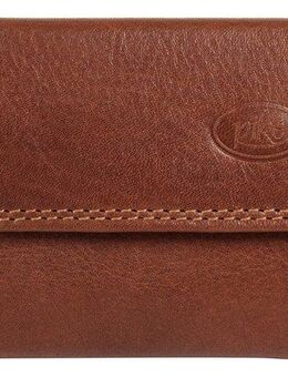 Piké Geldbörse, echt Leder