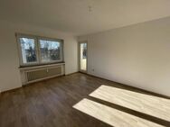 Renovierte 3-Zimmer-Wohnung in Bremen-Nord - Bremen